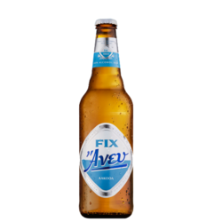 Fix   